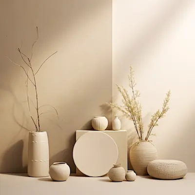 desing image 3